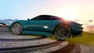 gtaonline comets2cabrio action