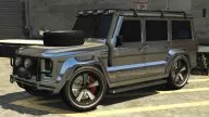 gtaonline dubsta2 npcmodified 2