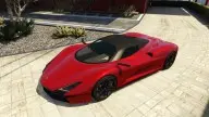 gtaonline zeno