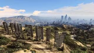 GTA 5 Map & Locations Guide: Los Santos & Blaine County GTA 5 Map & Locations Guide: Los Santos & Blaine County