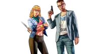 gta online im not a hipster artwork png