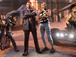gtaonline criminalenterprises 10