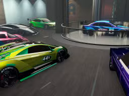 gtaonline criminalenterprises 11 officegarage