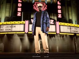 gtaonline criminalenterprises 12