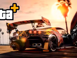 gtaonline criminalenterprises lampadati corsita 2