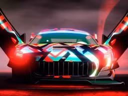 gtaonline criminalenterprises lampadati corsita