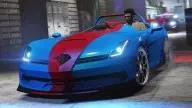 gtaonline sm722 action