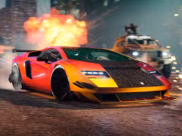 gtaonline summer2022 update 1