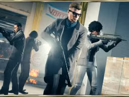 gtaonline thecriminalenterprises 1