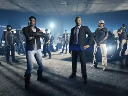 gtaonline thecriminalenterprises 10
