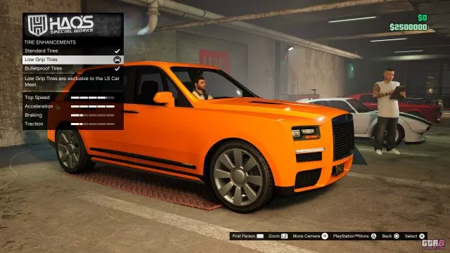 All new cars in GTA Online's Los Santos Tuners update - Dot Esports