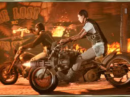 gtaonline thecriminalenterprises 2