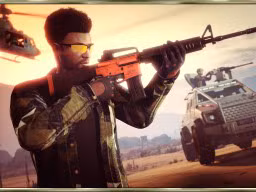 gtaonline thecriminalenterprises 3