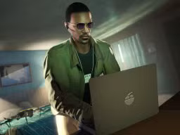 gtaonline thecriminalenterprises 5