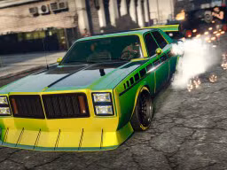 gtaonline thecriminalenterprises 6