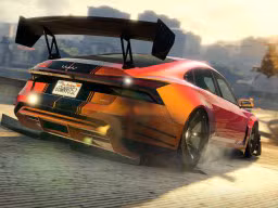 gtaonline thecriminalenterprises 7