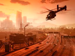 gtaonline thecriminalenterprises 8