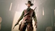 Red Dead Roleplay Community - Discord - 1k+ Players [PC, XBOX, PS4] - Find  Lobbies & Outlaws - GTAForums