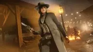 rdo communityoutfit june