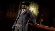 rdo communityoutfit march