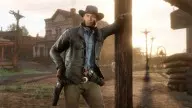 rdo communityoutfit may