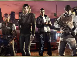 gtao thecriminalenterprises businesses