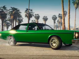 gtao thecriminalenterprises greenwood