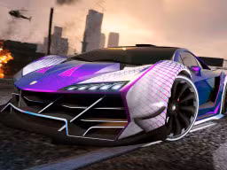 gtao thecriminalenterprises pegassizentorno
