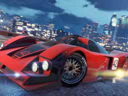 gtaonline anniss80rr