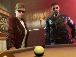 gtaonline bikersjacket screenshot