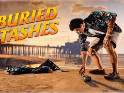 gtaonline buriedstashes