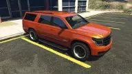 gtaonline granger3600lx