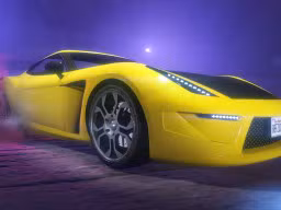 gtaonline grotticarbonizzare