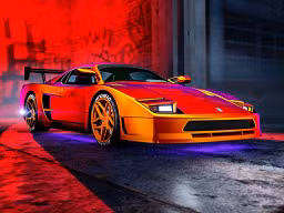 gtaonline grottiturismoclassic