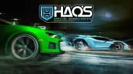 gtaonline haos special works races