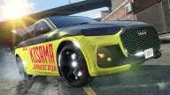 gtaonline iwagen action