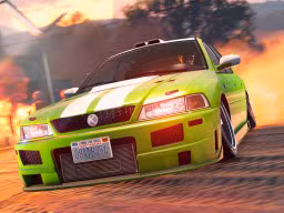 gtaonline karinsultanclassic screenshot