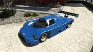 gtaonline lm87