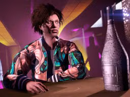 gtaonline nightclub