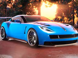 gtaonline ocelotpariah screenshot