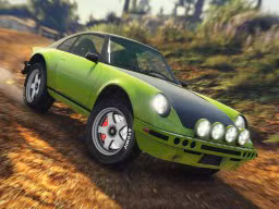 gtaonline pfistercometsafari