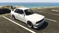 gtaonline sentinelclassicwidebody