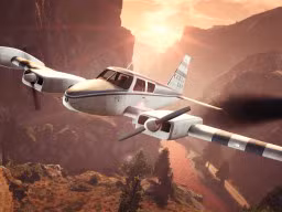 gtaonline smugglerevent screenshot