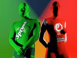 gtaonline sprunk ecola