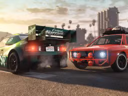 gtaonline sprunk ecola liveries