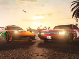 gtaonline sprunk ecola liveries6