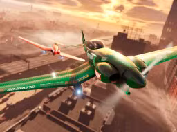 gtaonline sprunk ecola liveries9
