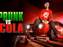gtaonline sprunk ecola1