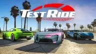 gtaonline testride