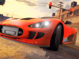 gtaonline thecriminalenterprises screenshot 3